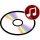 Audio Visual Materials (AVM)